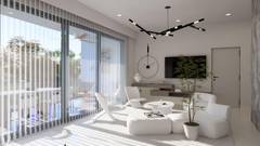 Residencial Valle Sereno - Las Terrenas, foto 4 de 7