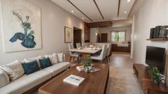 Yuni Residences - Las Terrenas, foto 7 de 17