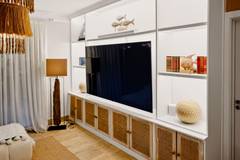 Apartamento de 3 dormitorios en Balcones del Atlántico, Las Terrenas, foto 9 de 96