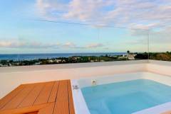 Ville Altea - Las Terrenas, foto 7 di 29