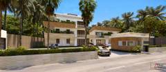 Zoe Residences - Las Terrenas, foto 5 de 28