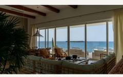 Villa Leyla - Cap El Limon, Samaná, foto 3 di 12