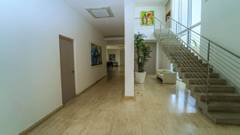 Villa Noah - Cap El Limon, Samaná, foto 9 di 14