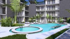 Residencial Valle Sereno - Las Terrenas, foto 3 de 7