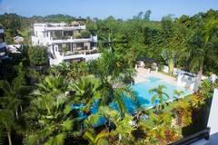 Apartamento Fairways Residence - Las Terrenas, foto 1 de 2