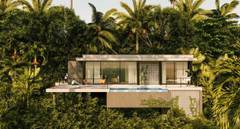 Sienna - Las Terrenas, photo 1 sur 28