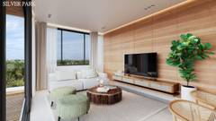 Appartements Silver Park - Puerto Plata, photo 8 sur 19