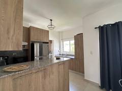 Penthouse Armonia en Las Terrenas, foto 8 de 35