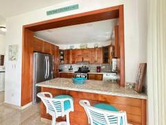 Appartement de 3 chambres à Colina al Mar, à Cosón, Las Terrenas, photo 9 sur 42