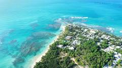 Apartamentos The Reef - Las Terrenas, foto 8 de 9