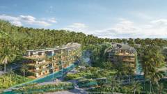 Appartamenti Silver Beach - Coson, Las Terrenas, foto 2 di 12