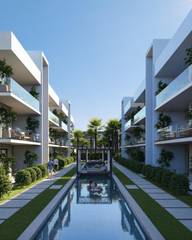 Residencias Xavier - Las Terrenas, foto 5 de 19