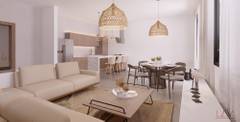 Zoe Residences - Las Terrenas, foto 10 de 28