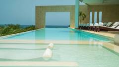 Villa Noah - Cap El Limon, Samaná, foto 5 di 14