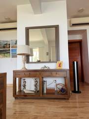 2 Bedroom Oceanview Apartment at Colina al Mar, Las Terrenas, photo 2 of 35
