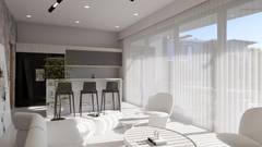 Residencial Valle Sereno - Las Terrenas, foto 6 de 7