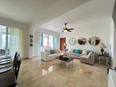 Appartement de 3 chambres à Colina al Mar, à Cosón, Las Terrenas, photo 10 sur 42