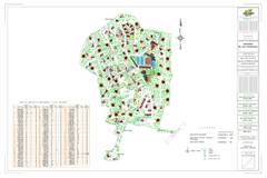 Yuni Residences - Las Terrenas, foto 4 de 17