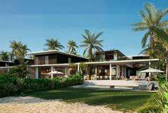 Villas en Akkaná Samaná, Playa El Estillero, Las Terrenas, foto 5 de 27