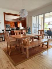 2 Bedroom Oceanview Apartment at Colina al Mar, Las Terrenas, photo 4 of 35