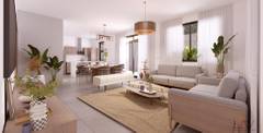 Zoe Residences - Las Terrenas, foto 4 de 28