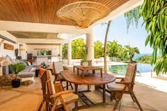 Casa Phil Luxury Villa - Las Terrenas, foto 3 di 55