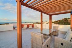 Ville Altea - Las Terrenas, foto 8 di 29