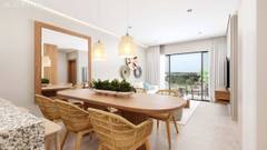 Appartements Silver Park - Puerto Plata, photo 9 sur 19