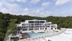 Apartamentos Spirit of Terrenas, Las Terrenas, foto 6 de 23