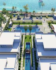 Residencias Xavier - Las Terrenas, foto 2 de 19