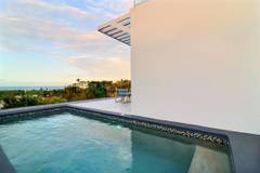 Ville Altea - Las Terrenas, foto 4 di 29