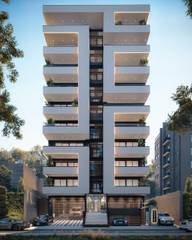 Torre Mavar La Esmeralda - Santiago, foto 4 de 16