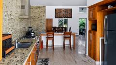 3 Bedroom Penthouse in Monserrat 2, Las Terrenas, photo 8 of 33