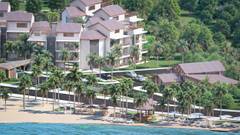 Armonia Portillo, Las Terrenas, foto 2 di 16