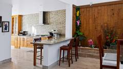3 Bedroom Penthouse in Monserrat 2, Las Terrenas, photo 10 of 33