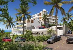 Résidences Annabella Hill - Las Terrenas, photo 1 sur 23