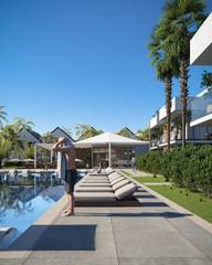 Residencias Xavier - Las Terrenas, foto 6 de 19
