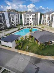 Penthouse Armonia en Las Terrenas, foto 3 de 35