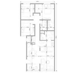 Apartamentos Alta Loft - Puerto Plata, foto 4 de 10