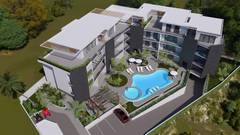 Residencial Valle Sereno - Las Terrenas, foto 1 de 7