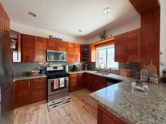 2 Bedroom Oceanview Apartment at Colina al Mar, Las Terrenas, photo 5 of 35