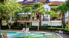 3 Bedroom Penthouse in Monserrat 2, Las Terrenas, photo 3 of 33