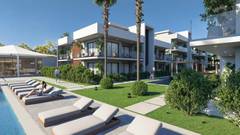 Residencias Xavier - Las Terrenas, foto 3 de 19