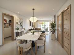Residencias Xavier - Las Terrenas, foto 10 de 19