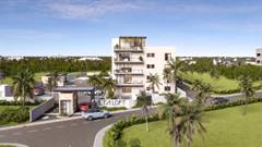 Apartamentos Alta Loft - Puerto Plata, foto 10 de 10