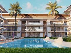 Residencias XIWARA - Frente al mar - Las Terrenas, foto 5 de 30