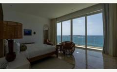 Villa Leyla - Cap El Limon, Samaná, foto 6 di 12