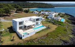 Villa Leyla - Cap El Limon, Samaná, foto 1 di 12