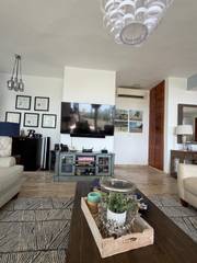 2 Bedroom Oceanview Apartment at Colina al Mar, Las Terrenas, photo 9 of 35