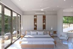 Alba Del Mar - Villa di lusso - Las Terrenas, foto 8 di 16